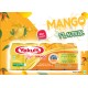 YAKULT PRO BIOTIC LIGHT MANGO FLAVOUR SET OF 5 YAKULT PRO BIOTIC LIGHT MANGO FLAVOUR SET OF 5